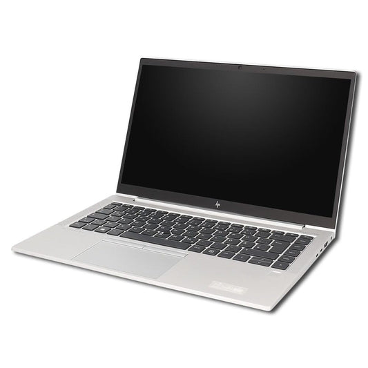 Laptop HP HQTX1251 16 GB RAM 512 GB SSD