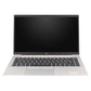 Laptop HP HQTX1251 16 GB RAM 512 GB SSD