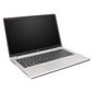 Laptop HP HQTX1251 16 GB RAM 512 GB SSD