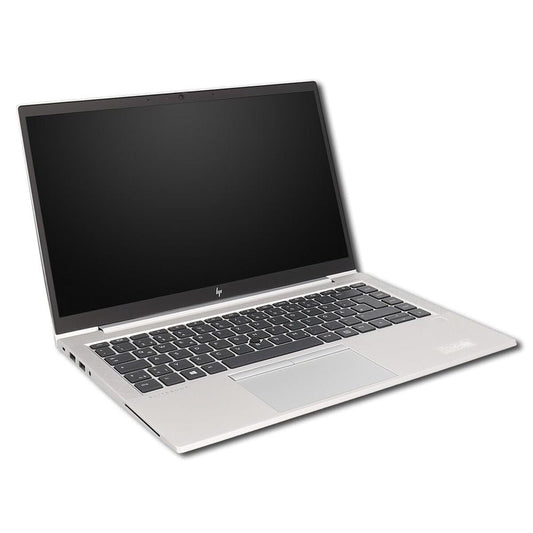 Laptop HP HQTX1251 16 GB RAM 512 GB SSD