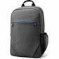 Laptop Backpack HP 2Z8P3AA Black