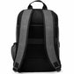 Laptop Backpack HP 2Z8P3AA Black