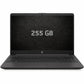 Laptop HP 255 G8 HD AMD 3020e 8 GB RAM 256 GB 256 GB SSD