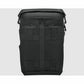 Laptop Case Lenovo GX41C86982 Black