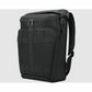 Laptop Case Lenovo GX41C86982 Black