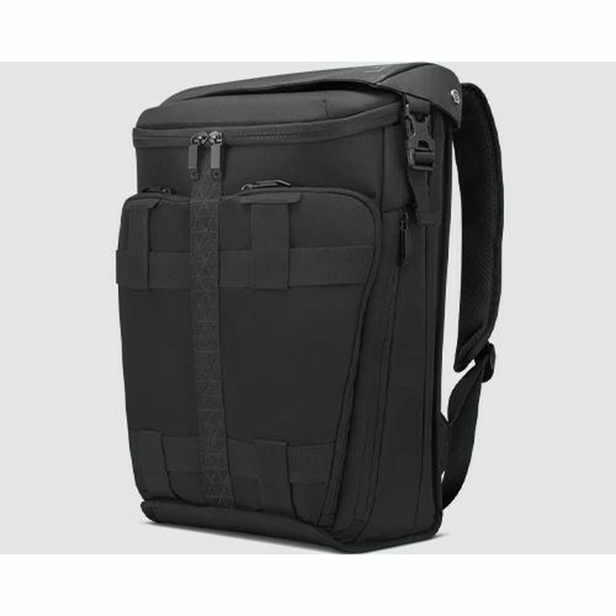 Laptop Case Lenovo GX41C86982 Black