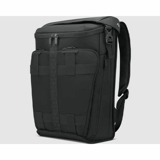 Laptop Case Lenovo GX41C86982 Black