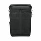 Laptop Case Lenovo GX41C86982 Black
