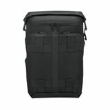 Laptop Case Lenovo GX41C86982 Black