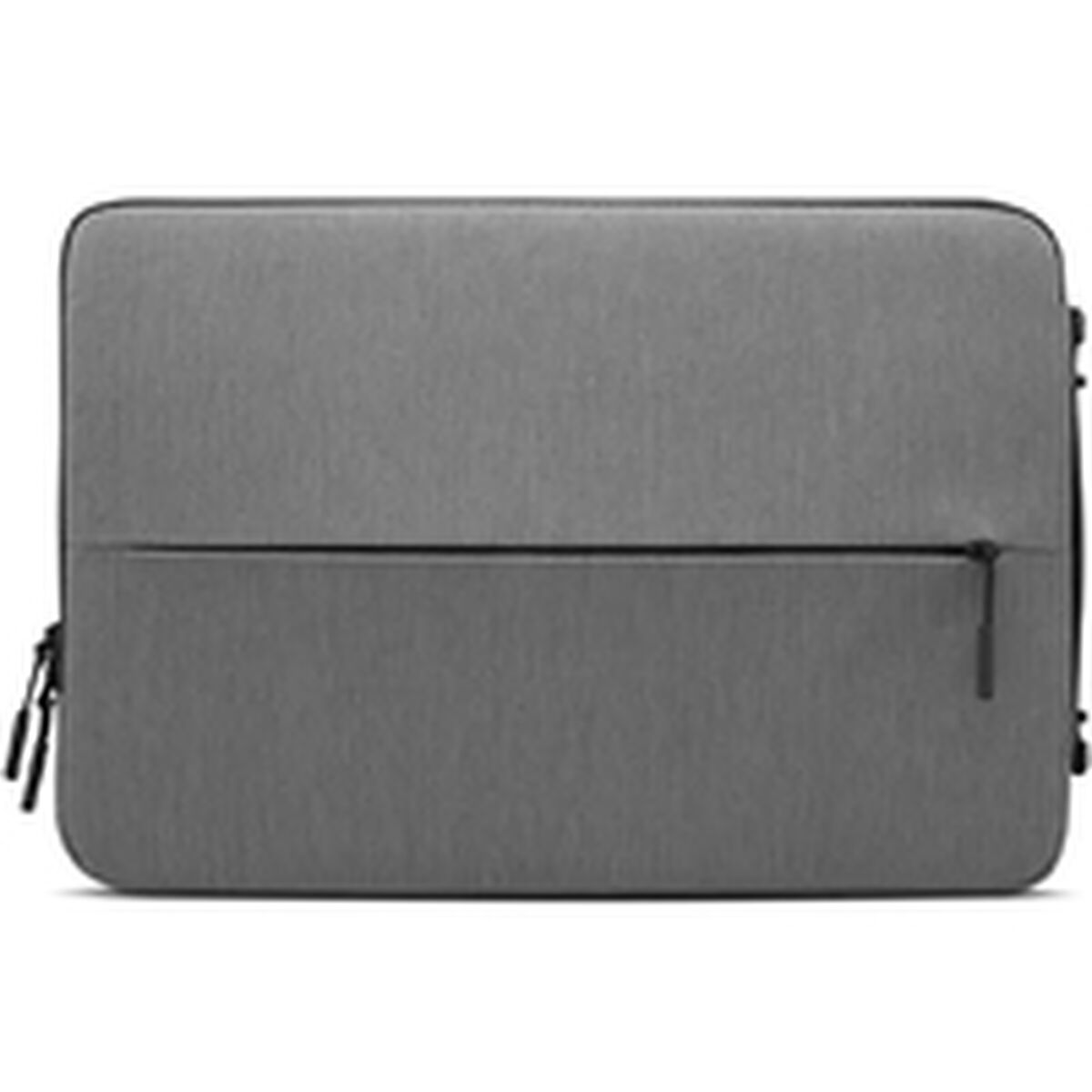 Laptop Cover Lenovo Grey