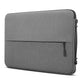Laptop Cover Lenovo Grey