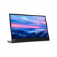 Monitor Lenovo Full HD 15,6"