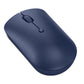 Mouse Lenovo WIRELESS 540 Blue