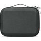 Powerbank and Battery Case Lenovo GX41G97371 Grey