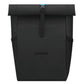 Laptop Backpack Lenovo GX41H70101 Black