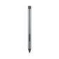 Optical Pencil Lenovo Digital Pen 2 Black