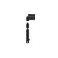 Webcam Lenovo 4XC1K97399 Full HD