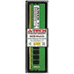 RAM Memory Lenovo 4X71L68779 16 GB DDR4 3200 MHz