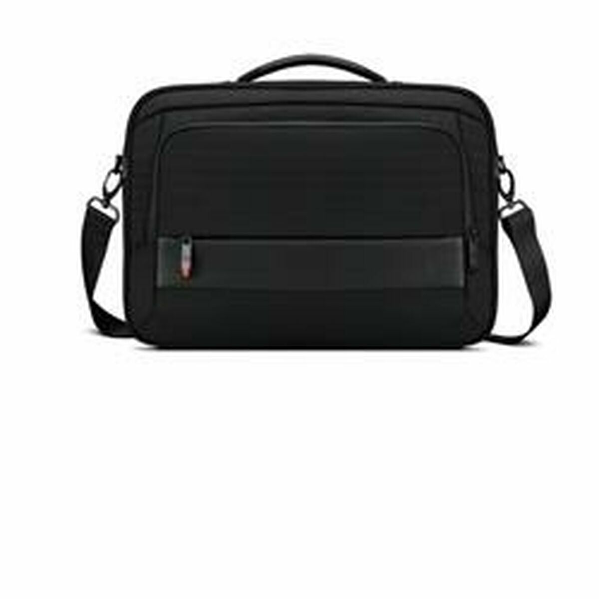 Laptop Backpack Lenovo 4X41M69796 14" Black
