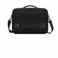 Laptop Backpack Lenovo 4X41M69796 14" Black