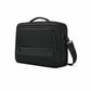 Laptop Backpack Lenovo 4X41M69796 14" Black