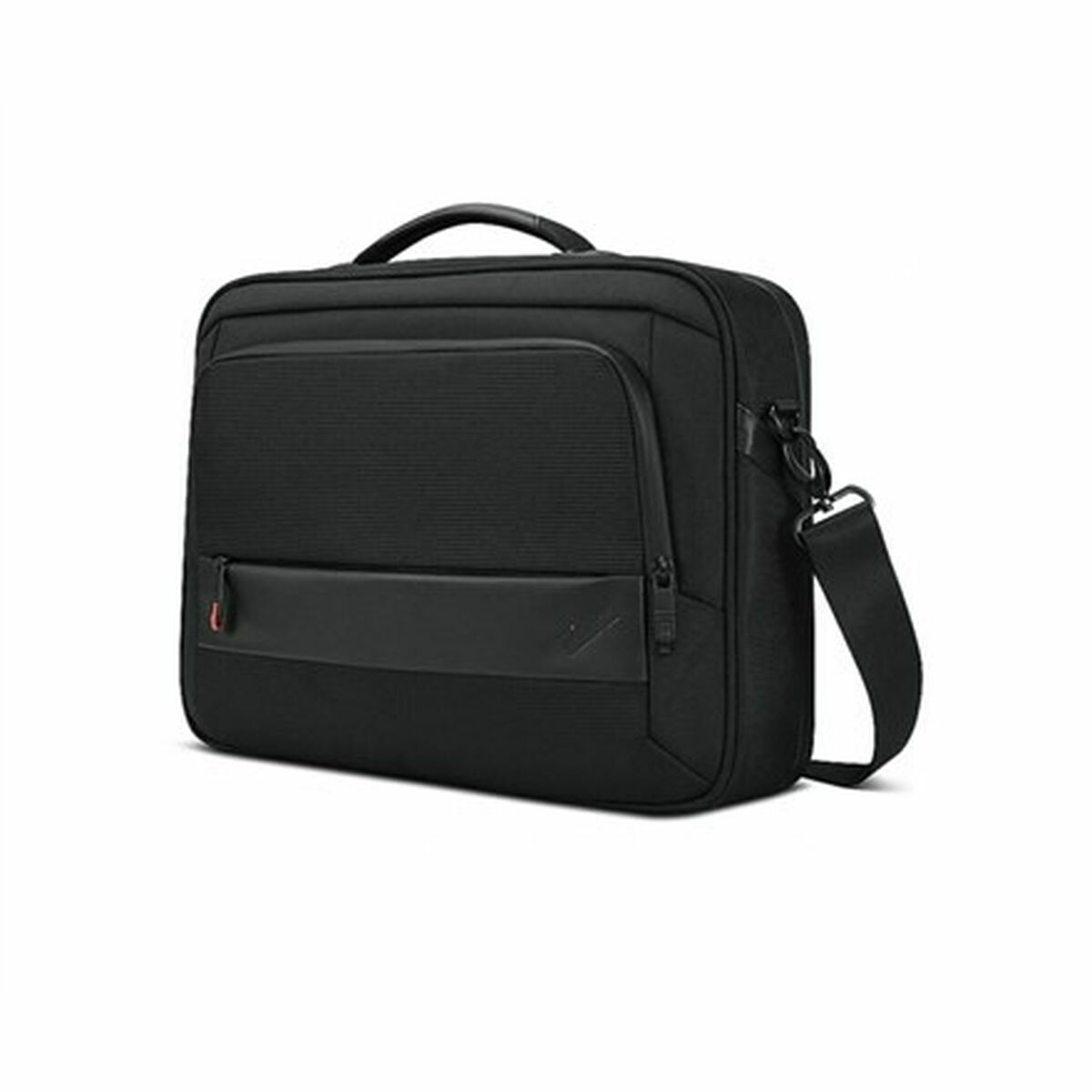 Laptop Backpack Lenovo 4X41M69796 14" Black