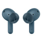 Wireless Headphones Lenovo GXD1N63507 Green