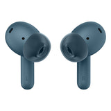 Wireless Headphones Lenovo GXD1N63507 Green