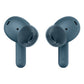 Wireless Headphones Lenovo GXD1N63507 Green