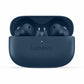 Wireless Earphones with Charging Case Lenovo TWS YOGA PC Edition