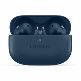 Wireless Earphones with Charging Case Lenovo TWS YOGA PC Edition