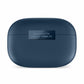 Wireless Earphones with Charging Case Lenovo TWS YOGA PC Edition