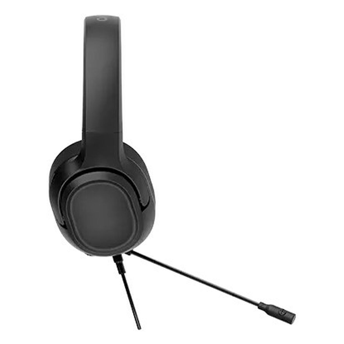 Headphones Lenovo GXD1P46879
