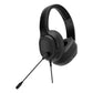 Headphones Lenovo GXD1P46879