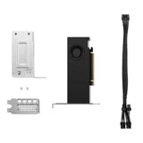 Graphics card Lenovo 4X61P69962 16 GB GDDR6