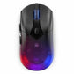 Trackball Lenovo GY51P83012