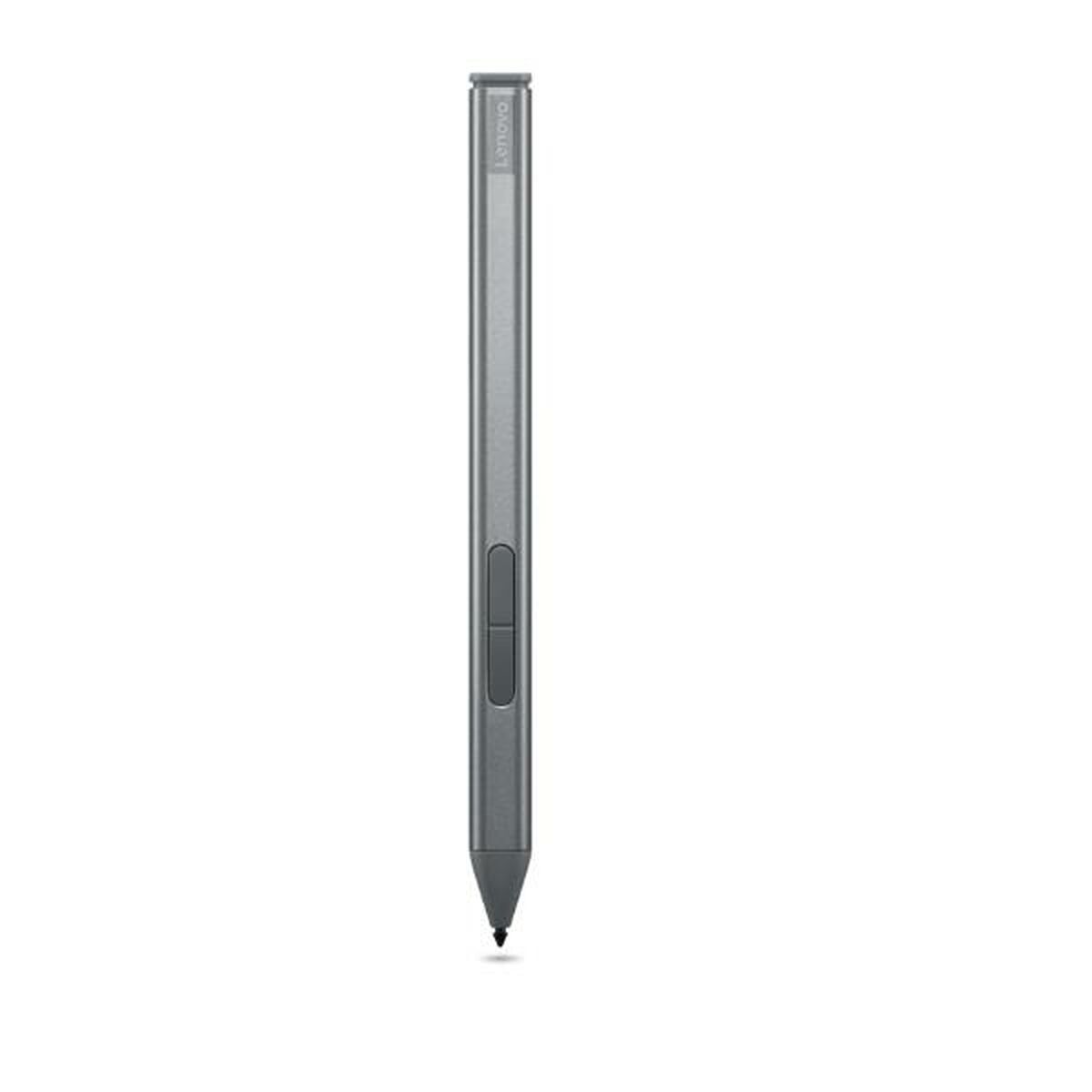 Pointer Lenovo 4X81P44052