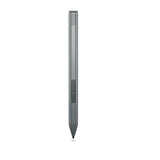 Pointer Lenovo 4X81P44052