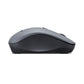 Mouse Lenovo GY51Q65621 Red Grey 1200 DPI