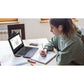 Webcam Lenovo 4XC1Q44952 Full HD