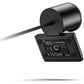 Webcam Lenovo 4XC1Q44952 Full HD