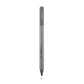 Pointer Lenovo GX81Q72385