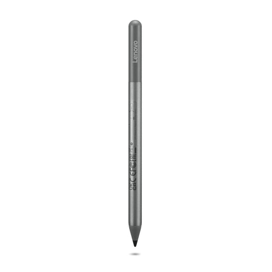 Pointer Lenovo GX81Q72385