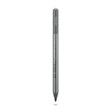 Pointer Lenovo GX81Q72385