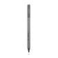 Pointer Lenovo GX81Q72385