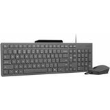 Keyboard and Mouse Lenovo GX31R09791