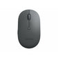 Mouse Lenovo 4Y51R29290 Black 2400 dpi