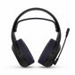 Headphones Lenovo Legion H410 Black