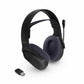 Headphones Lenovo Legion H410 Black