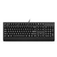 Keyboard Lenovo Preferred Pro II Black
